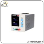 electronichyper-UNI-T-UTP1305-DC-1.jpg