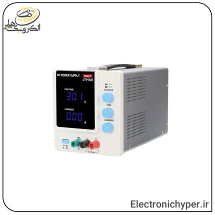 electronichyper-UNI-T-UTP1305-DC-1.jpg