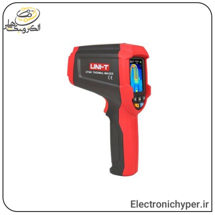 electronichyper-UNI-T-UTi80-1.jpg