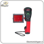 UNI-electronichyper-T-UTi80-1.jpg