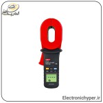 electronichyper-UT275-UNI-T-1-5.jpg