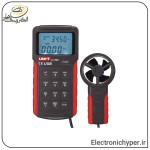 electronichyper-UT362-UNI-T-1.jpg