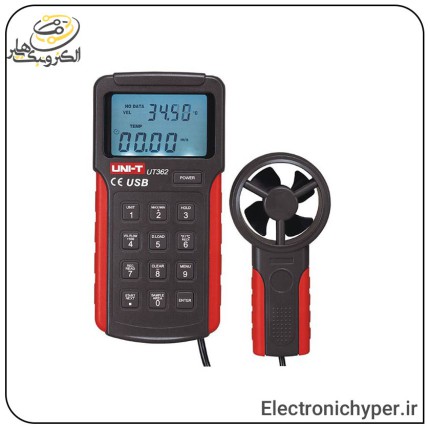 electronichyper-UT362-UNI-T-1.jpg