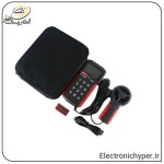 UNI-electronichyper-UT362-T-1.jpg