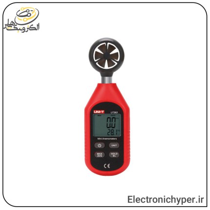 electronichyper-UT363-UNI-T-1.jpg