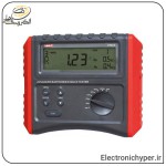 electronichyper-UT572-UNI-T-1.jpg