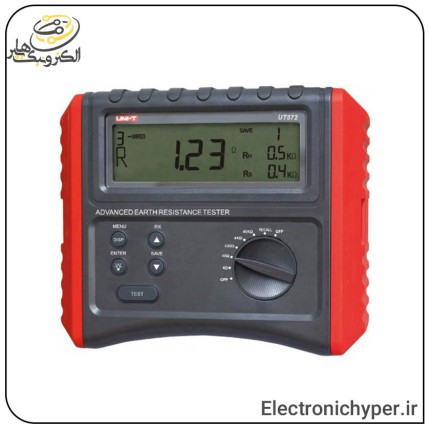 electronichyper-UT572-UNI-T-1.jpg