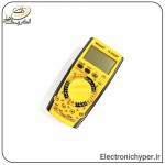 electronichyper-YAXUN-9205A-1.jpg