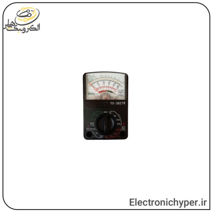 electronichyper-YX-382TR.jpg