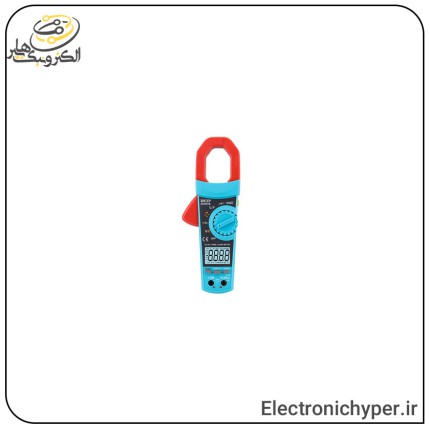 electronichyper-ZC-2018-1.jpg