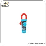 ZC-electronichyper-2020-1.jpg