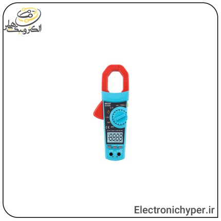 ZC-electronichyper-2020-1.jpg