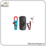 electronichyper-2020--ZC-2.jpg