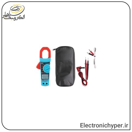 electronichyper-2020--ZC-2.jpg