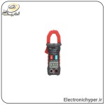 electronichyper-ZC-B400-1.jpg