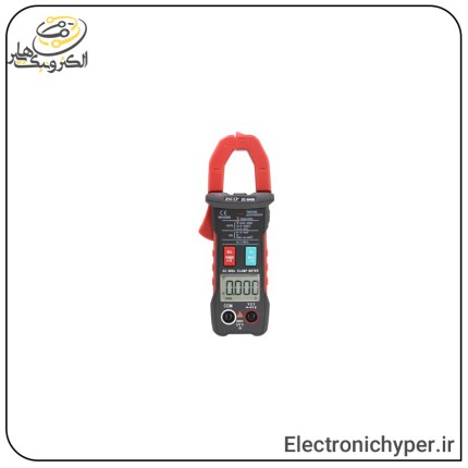 electronichyper-ZC-B400-1.jpg