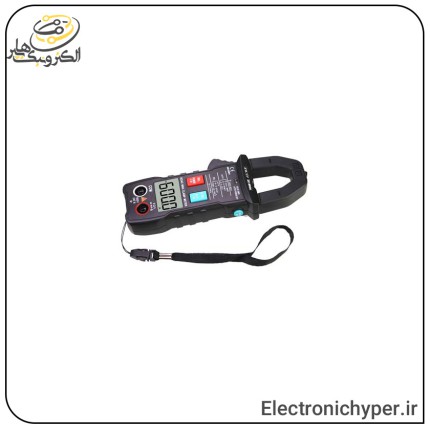 electronichyper-B900-ZC--2.jpg