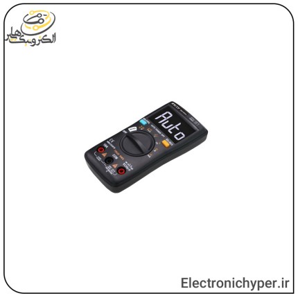 electronichyper-ZM-1002A-1.jpg