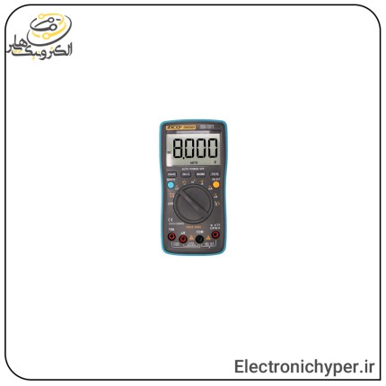 electronichyper-ZM-3001.jpg