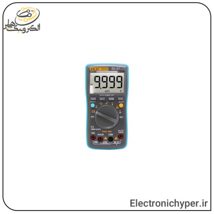 electronichyper-ZM-3003-1.jpg