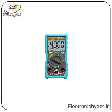 electronichyper-ZM-C100-1.jpg