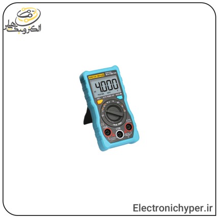 electronichyper C100-ZM-1.jpg