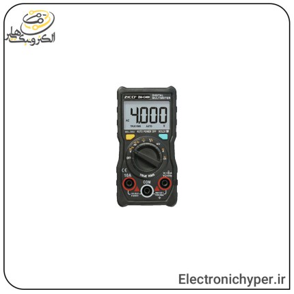 electronichyper-ZM-C400-1.jpg