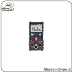 electronichyper-ZM-S400-1.jpg