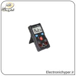 electronichyper-S400-ZM--1.jpg