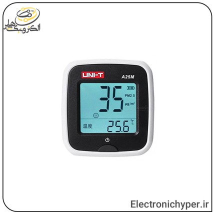electronichyper-ا-UNI-T-A25M.jpg