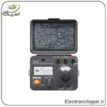 electronichyper-مدل-HIOKI-FT3151-1.jpg