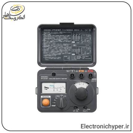 electronichyper-مدل-HIOKI-FT3151-1.jpg
