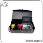 FT3151-electronichyper-مدل-HIOKI-1.jpg