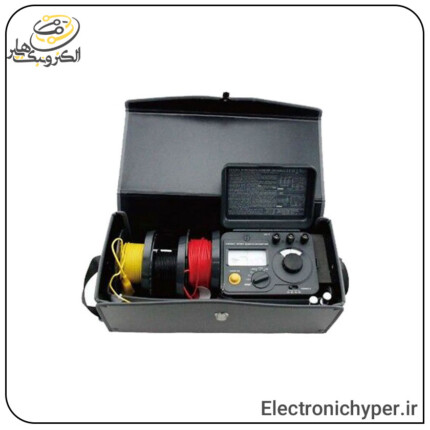 FT3151-electronichyper-مدل-HIOKI-1.jpg