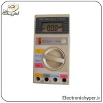 electronichyper.-Hioki-3216-1.jpg