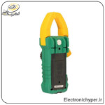 MS2015A-electronichyper-Mastech-1-1.jpg