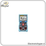 electronichyper.-ZM-S100-1.jpg