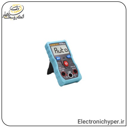 electronichyper.S100-ZM--1.jpg