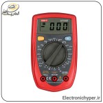 electronichyperUNI-T-UT-33B-1.jpg