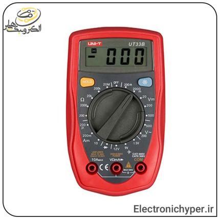 electronichyperUNI-T-UT-33B-1.jpg
