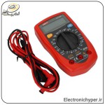 UNI-electronichyper-T-UT-33B-1.jpg