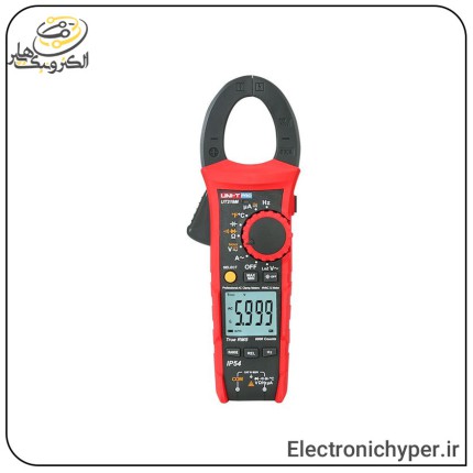 آelectronichyper-UNI-T-UT219M-1-1.jpg