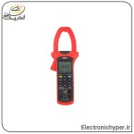 آelectronichyper-UNI-T-UT233-1.jpg