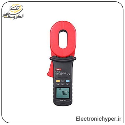 اelectronichyper-UT278A-UNI-T-1.jpg