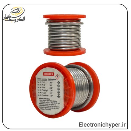 electronichyper-SOLDEX-Sn63-Pb375.jpg