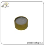 ویژگیاحیا کننده نوک هویه سولدکس مدل STR-20