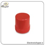 ویژگی روغن لحیم سولدکس SOLDEX مدل 100 گرم
