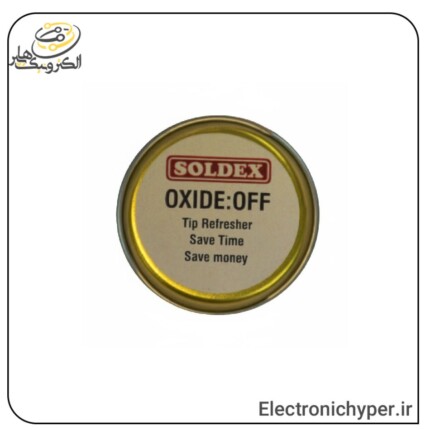 soldex-electronichyper (1)