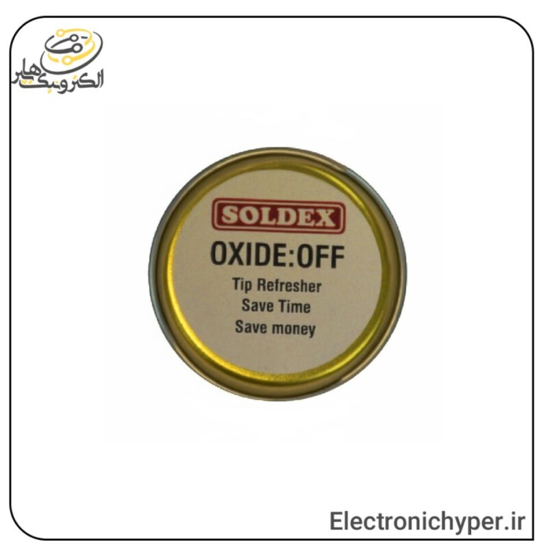 soldex-electronichyper (1)